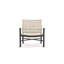 Jasper Outdoor Dining Armchair