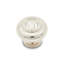 CK Series Mushroom Knob-12829662-12829665