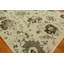 Dominique Wool Area Rug in Ivory-1775515375