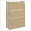 Armoire à chaussures Kyla-815878424