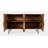 Gordonsville 54'' Solid Wood Sideboard-1674423954