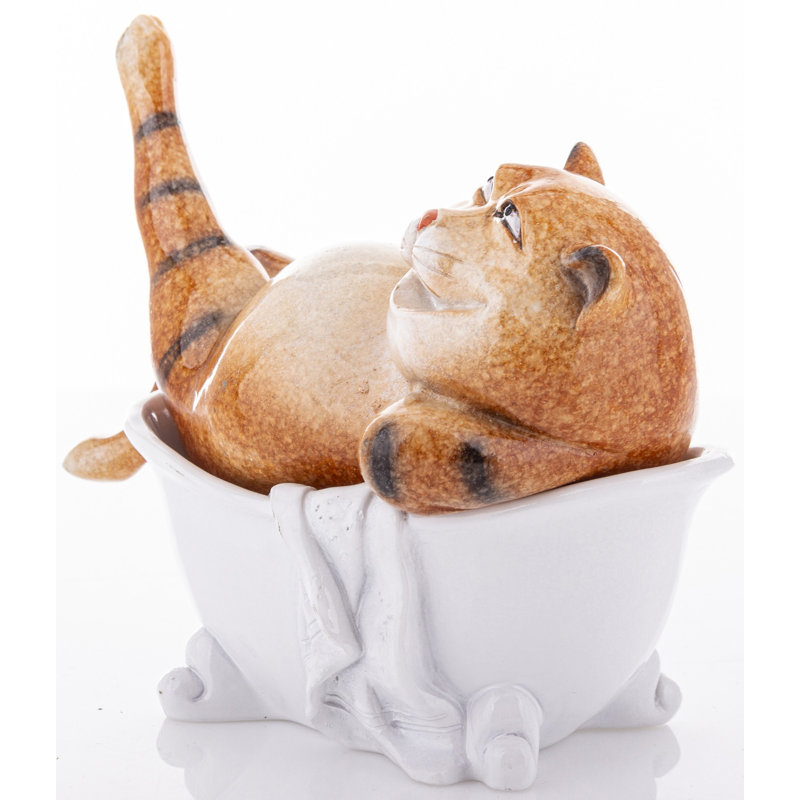 Animals Figurines & Sculptures