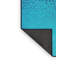 Tapis décoratif bleu ciel Santangelo-1083000084