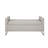 Crawford Storage Bench-1910638701