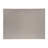 Talia Small Outdoor Area Rug-111790531