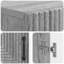 Shoe Storage-1732237085