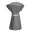 Tabletop Breathable Patio Heater Cover