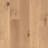 Riverwalk Collection Oak 6.5'' W Hardwood Flooring-98672405