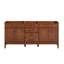 Madison 72" Vanity Base-488818657-424844885