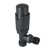 Anthracite is out of stock