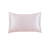 Baleine Silk-1023115938-1032677734