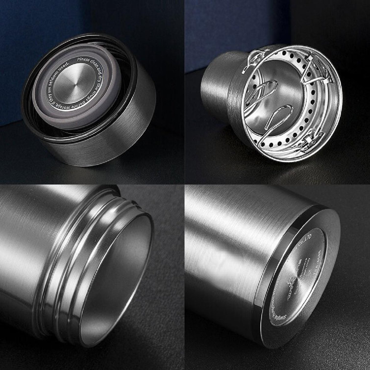https://assets.wfcdn.com/im/89830676/resize-h755-w755%5Ecompr-r85/2144/214433013/Umber+Rea+13.53oz.+Insulated+Stainless+Steel+Water+Bottle.jpg
