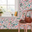 Floral Wallpaper Double Roll