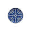 Elements Salad Plates-1551526830