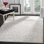 Douglass Performance Oriental Rug