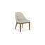 Upholstered Dining Chair