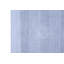 Ensemble de 6 serviettes en coton Minbota-316510904