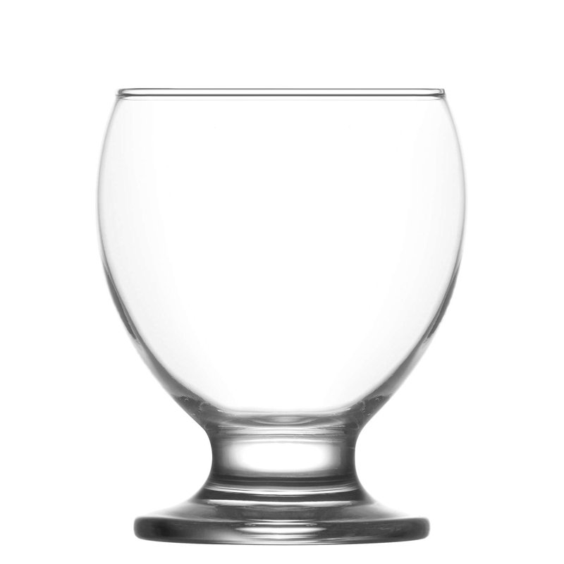 Glass Set