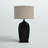 Nahant Ceramic Table Lamp