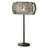 Netania Metal Table Lamp