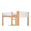 Ensemble de meubles de chambre à coucher