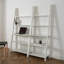 LPD Home Leaning / Ladder Desk-36579216