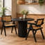 Fauteuil Alaynnah-1272122215