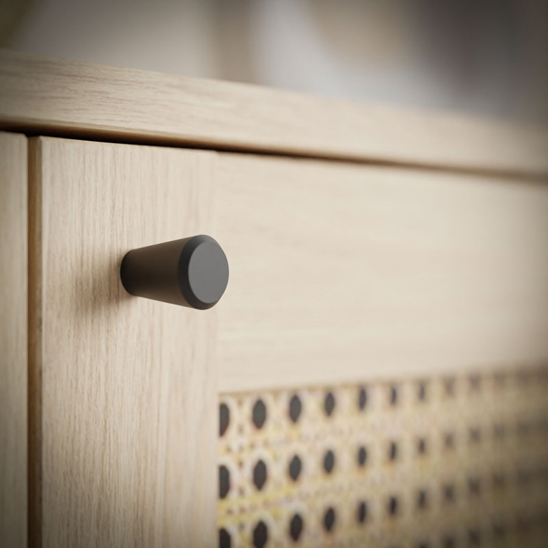 Sinderen 154cm Sideboard