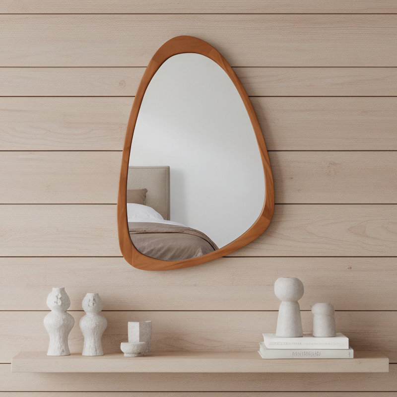 856A0F21B559410FBB55AD562335E86F, Bois brun, 36 po x 24 po