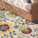 Richana Floral Indoor Rug