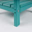 Deerfiled Rectangular Outdoor Side Table , 35.5cm cm W 45.5cm cm D-1791093988
