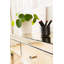 Console Luxury Champagne