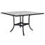 Outdoor Square Dining Table-1889546851-1889546862