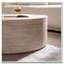 31.5'' Round Coffee Table-99720818