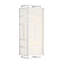 Danielson 4-Light Flush Mount-1240448123