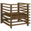 Amran Outdoor Lounge Chair-963408959
