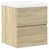 Sonoma Oak selected
