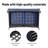 Bonia 51.18'' Wide-121087630-121087631