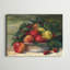 «Apples and Holly» - reproduction-1706305543-1695004441