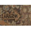 Tapis traditionnel grand 10 x 14
