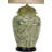 Abigail Porcelain Table Lamp