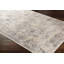 Tapis ivoire / gris Kobe-1506163295