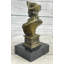 Figurine Indus