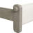 Gomez Panel Bed-395197932