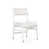 Eggshell White selected