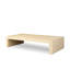 Parish Rectangle Coffee Table