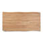 Brooks Dining Table-71006469-71006473-100725071