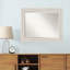 Miroir mural Opéra-149965416-170852285