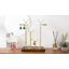 Tabletop Jewellery Stand-761620675