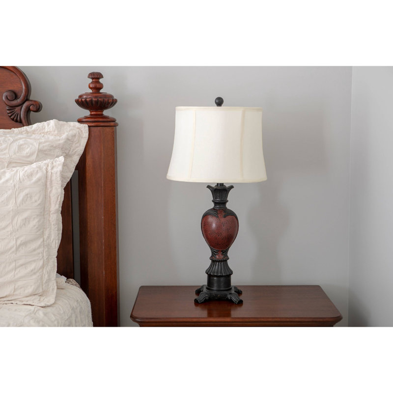 Tosun Table Lamp
